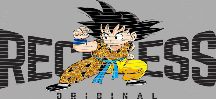 16oz JPN Anime-JA-118